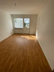 Lövnäsvägen 26B