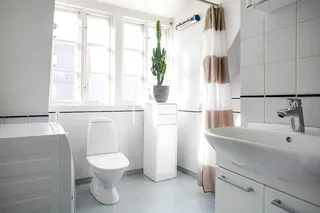 Södra Storgatan 14