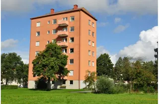 Eketrägatan 19