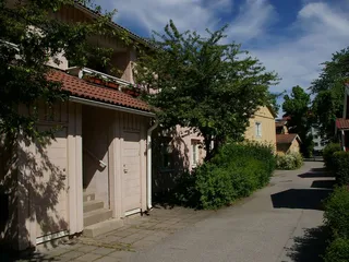 Ruddammsgatan 5 C