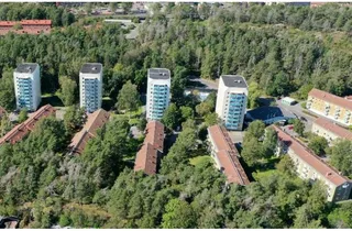 Kalendervägen 125B