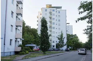 Kalendervägen 6