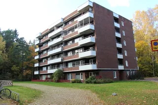 Fabriksgatan 11
