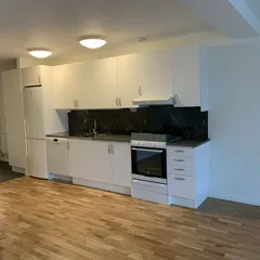 Postvägen 2