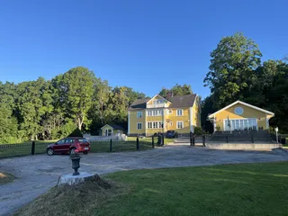 laxmansväg 2