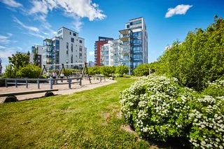 Fyrbåksvägen 14 B
