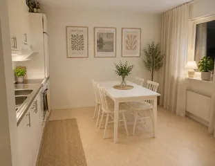 Kungsvägen 128C