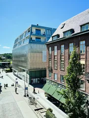 Stora Brogatan 20