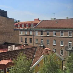 Lilla Brogatan 31