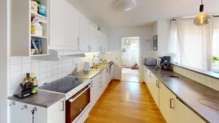 Rudsbergsvägen 26