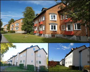 Hagagatan 8