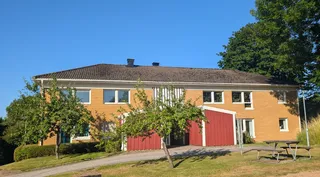 Kobackavägen 3A