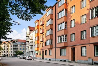 Järnvägsgatan 20