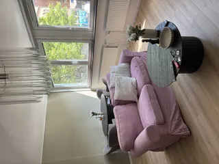 Yxhammarsgatan 3