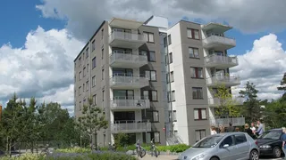 Träkilsgatan 46
