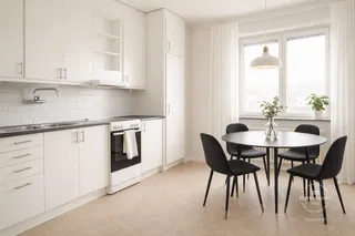 Västgötagatan 21 C