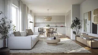 Klövjestigen 10