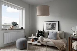 Skogängsvägen 19