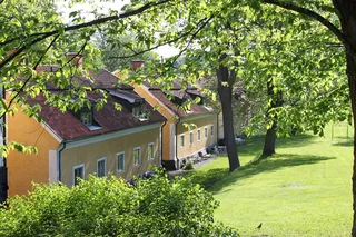 Bruksgatan 17 Lgh. 1102