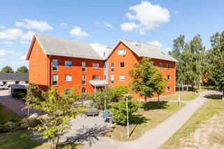 Bolmensgatan 5