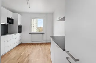 Agnesfridsvägen 15 