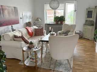 Bagaregatan 14A Lgh. 1301