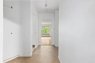 Vitmåragatan 2