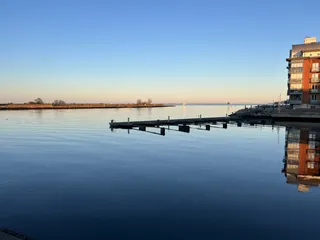 Stora Strandgatan 2