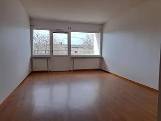 Kråkrisvägen 11 C