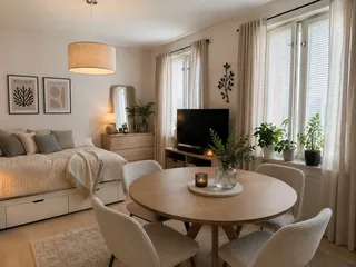Slottsgatan 3