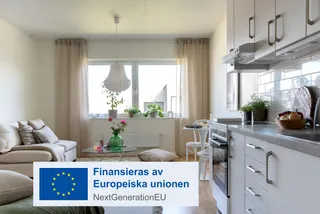 Kartografvägen 3