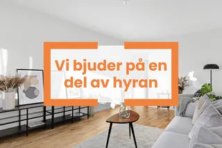 Blomstervägen 7 B