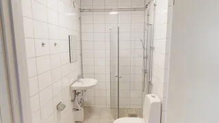 Rademachergatan 11
