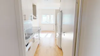 Järntorgsgatan 2