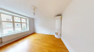 Nyforsgatan 38 A