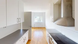 Järntorgsgatan 4