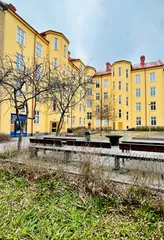 Nyforsgatan 42