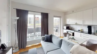 Kantorsgatan 7