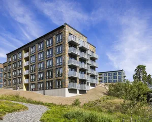 Vardövägen 44