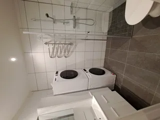 Vardövägen 48
