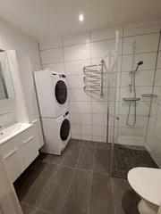 Vardövägen 48