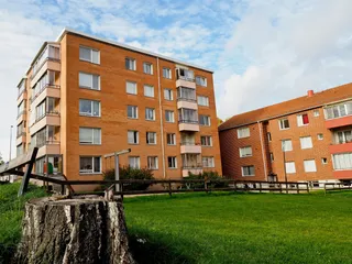 Vingåkersvägen 5
