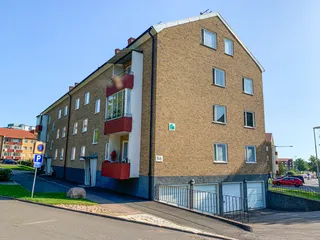 Gamla Kungsvägen 56A