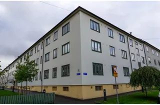 Stjernsköldsgatan 1B