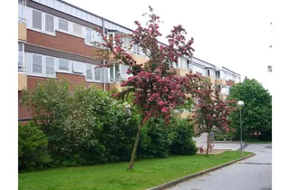 Topasgatan 43