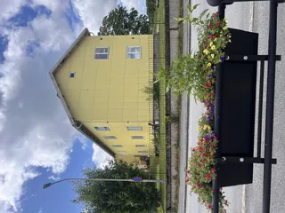 Stationsgatan 52
