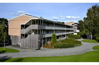 Hällebergsgatan 56