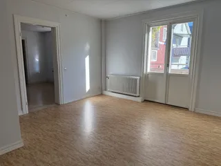 Bondegatan 5A