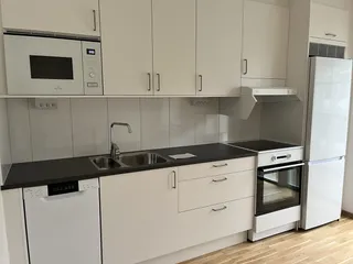 Vipeholms Allé 15