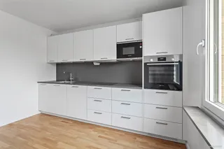 Agnesfridsvägen 69 